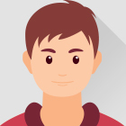 Profile picture of Hofrath